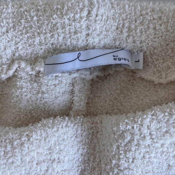 By egreis Intimates & Sleepwear Skims Dupe Matching Set Poshmark